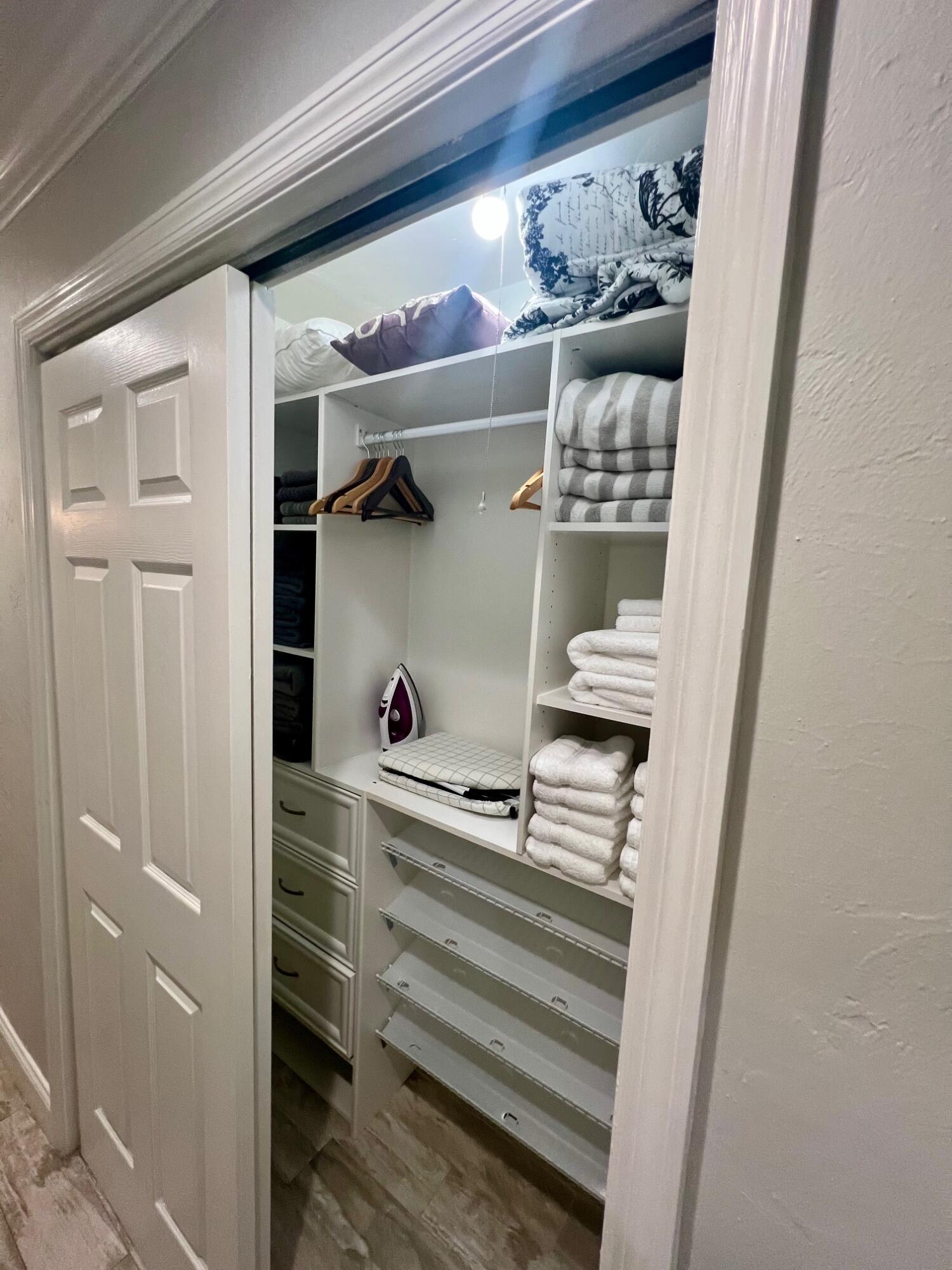 Swinton Heights - Residential Lease