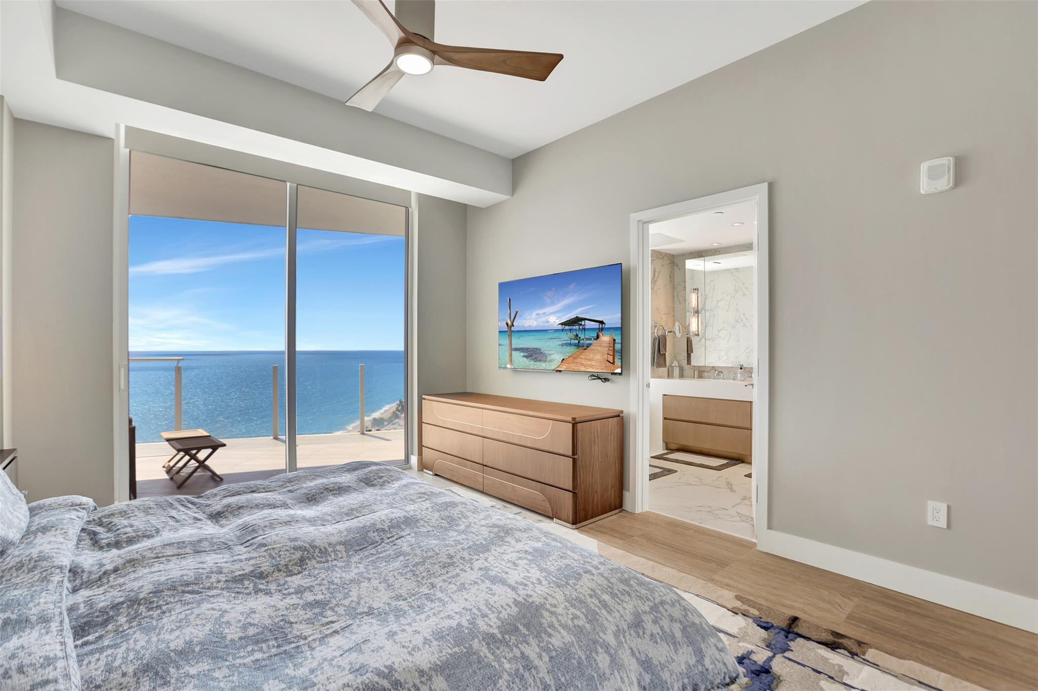 Four Seasons - Residential