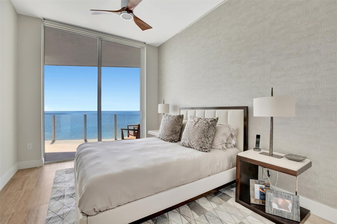 Four Seasons - Residential