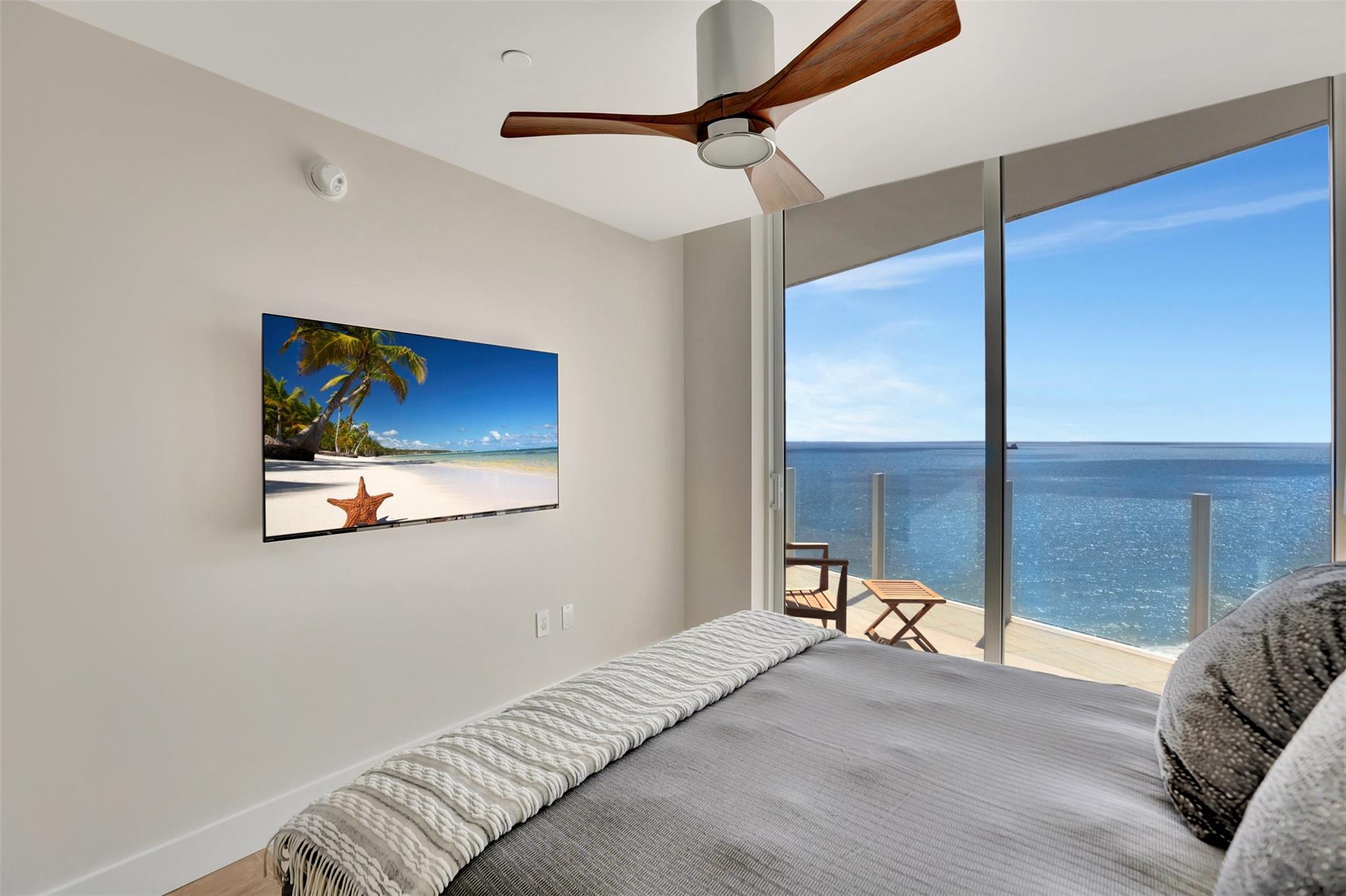 Four Seasons - Residential