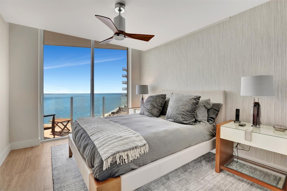 Four Seasons - Residential