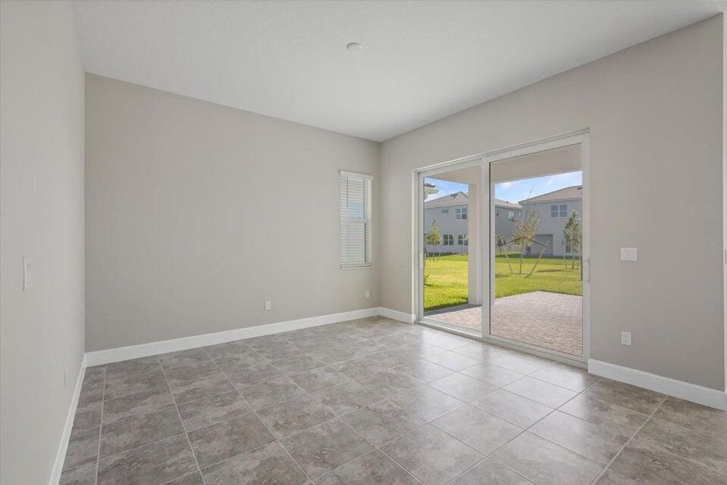 Photo of 14965 Redcove Place, Westlake, FL 33470 (MLS # R11156807)