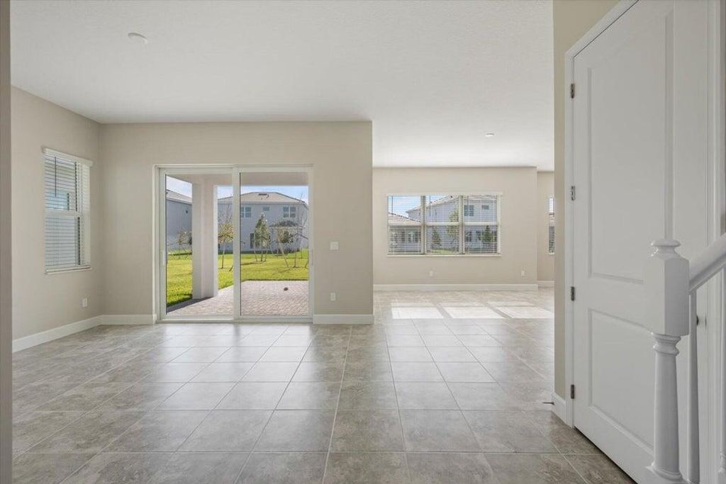 Photo of 14965 Redcove Place, Westlake, FL 33470 (MLS # R11156807)