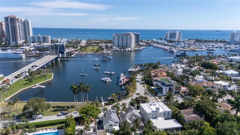 340 Sunset Dr 1808 Fort Lauderdale FL 33301