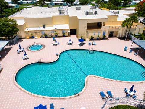 Tiny photo for 1266 NW 82nd Avenue, Plantation, FL 33322 (MLS # B26051515)