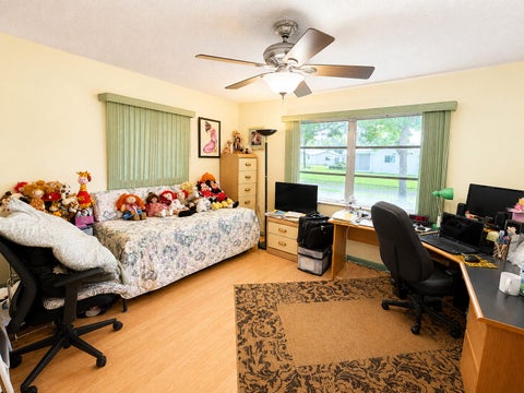 Tiny photo for 1266 NW 82nd Avenue, Plantation, FL 33322 (MLS # B26051515)