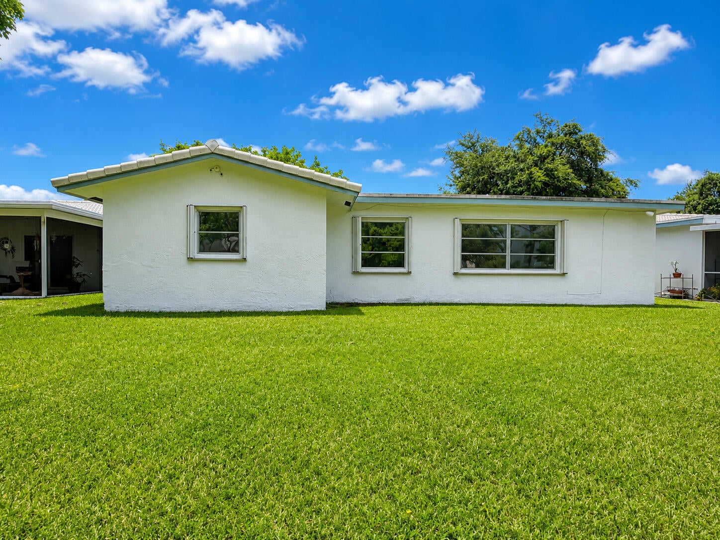 1266 NW 82nd Avenue, Plantation FL 33322