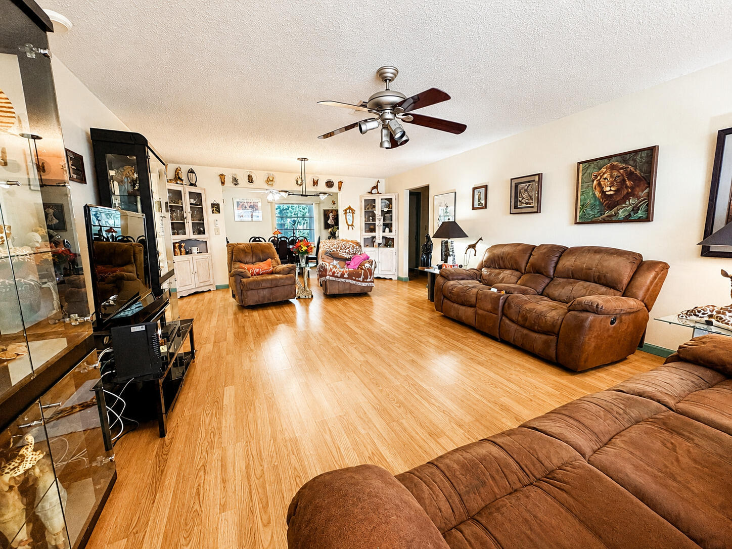 1266 NW 82nd Avenue