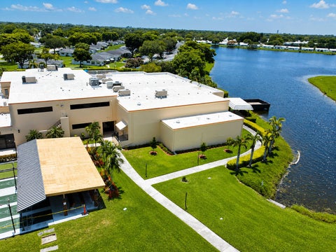Tiny photo for 1266 NW 82nd Avenue, Plantation, FL 33322 (MLS # B26051515)