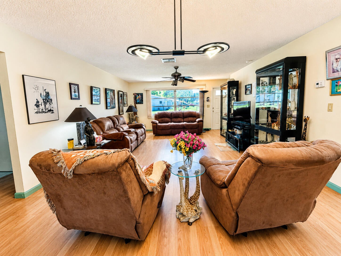 1266 NW 82nd Avenue