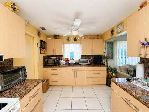 Tiny photo for 1266 NW 82nd Avenue, Plantation, FL 33322 (MLS # B26051515)