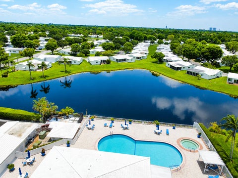 Tiny photo for 1266 NW 82nd Avenue, Plantation, FL 33322 (MLS # B26051515)