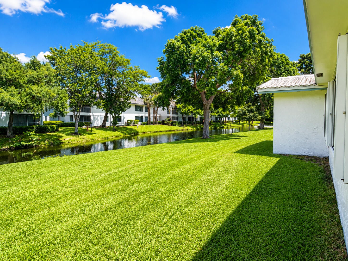 1266 NW 82nd Avenue