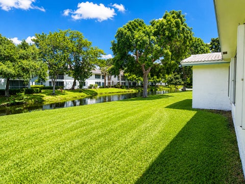 Tiny photo for 1266 NW 82nd Avenue, Plantation, FL 33322 (MLS # B26051515)