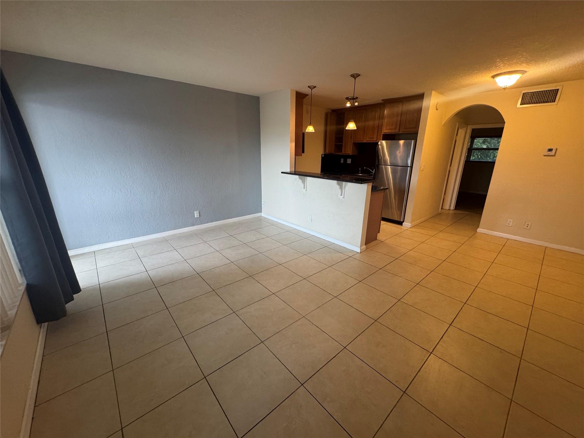 2120 NE 42nd Ct 6