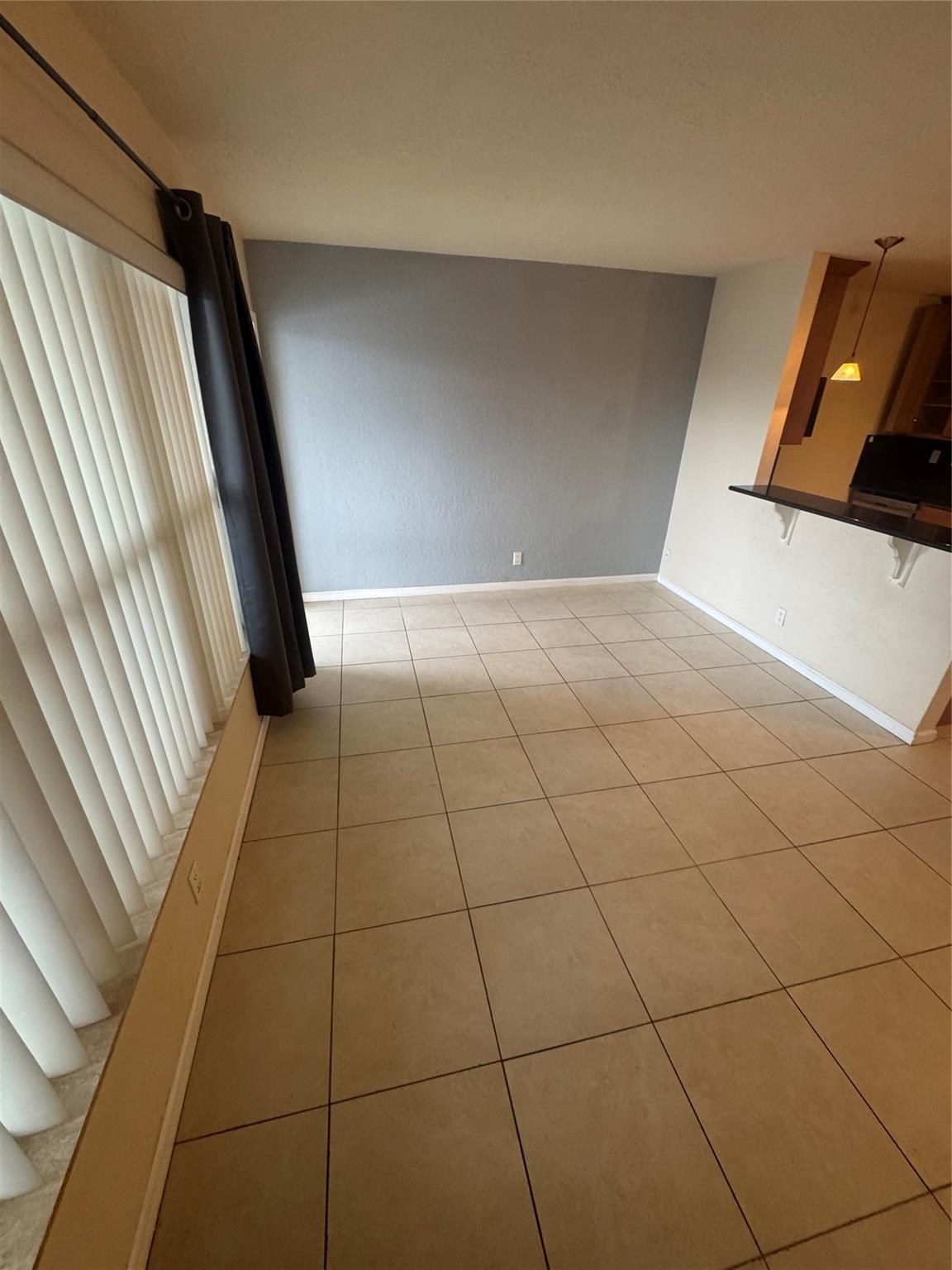 2120 NE 42nd Ct 6