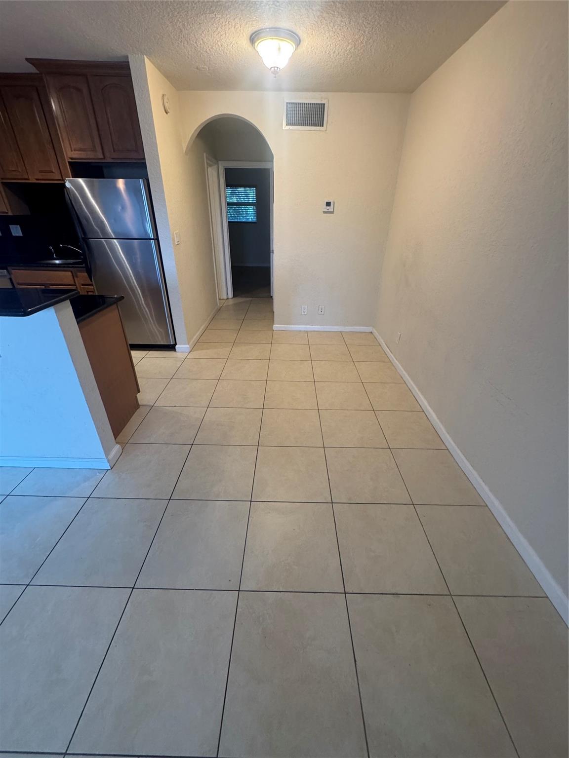 2120 NE 42nd Ct 6