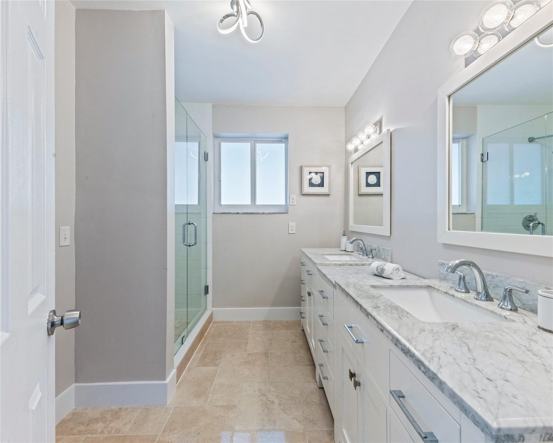 IMPERIAL POINT 4TH SEC - Residential Lease