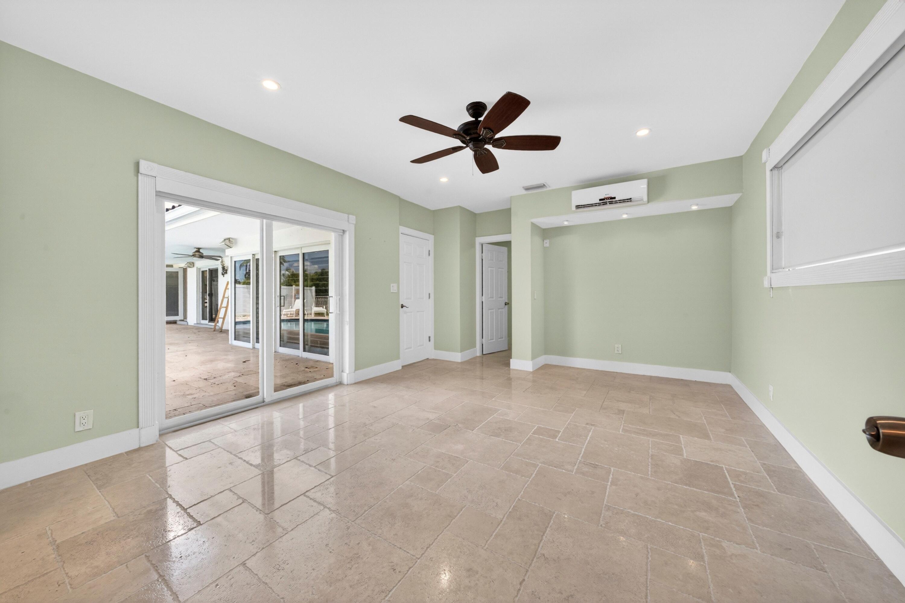 IMPERIAL POINT 4TH SEC - Residential Lease