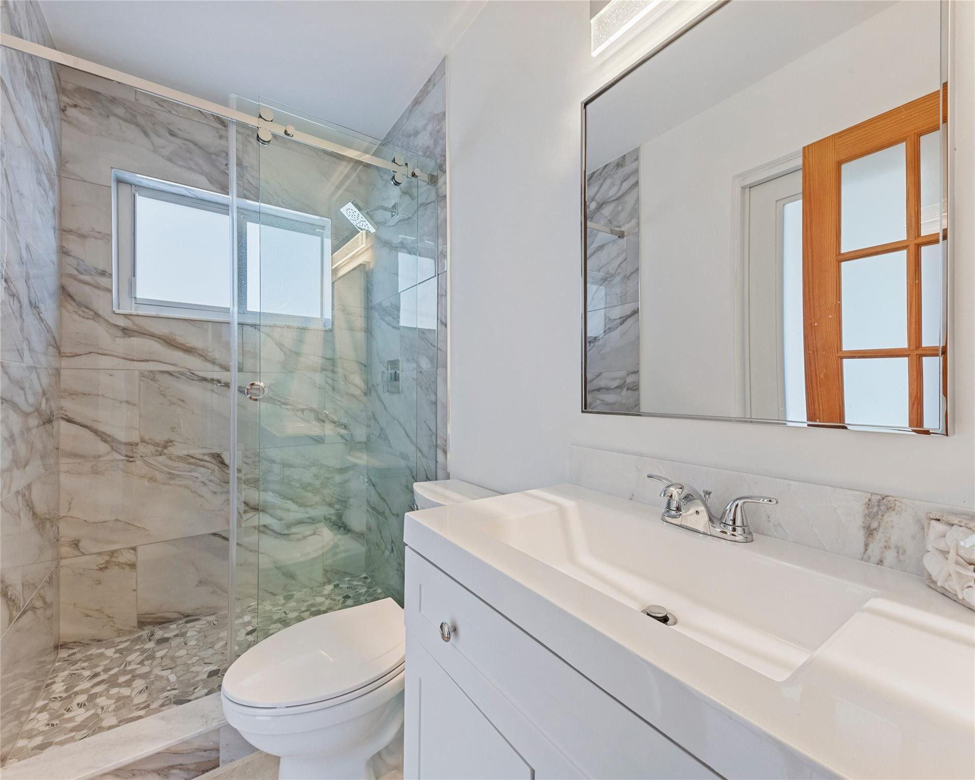 IMPERIAL POINT 4TH SEC - Residential Lease