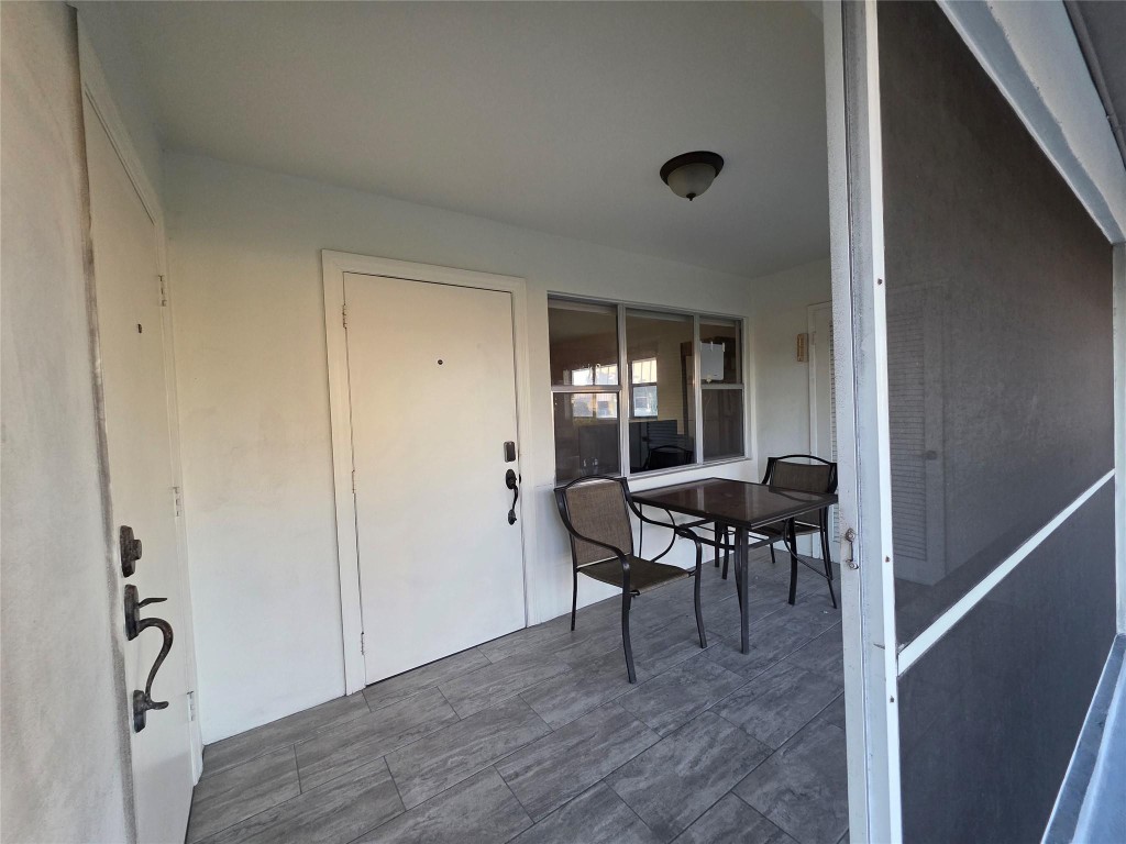 300 Layne Boulevard 301