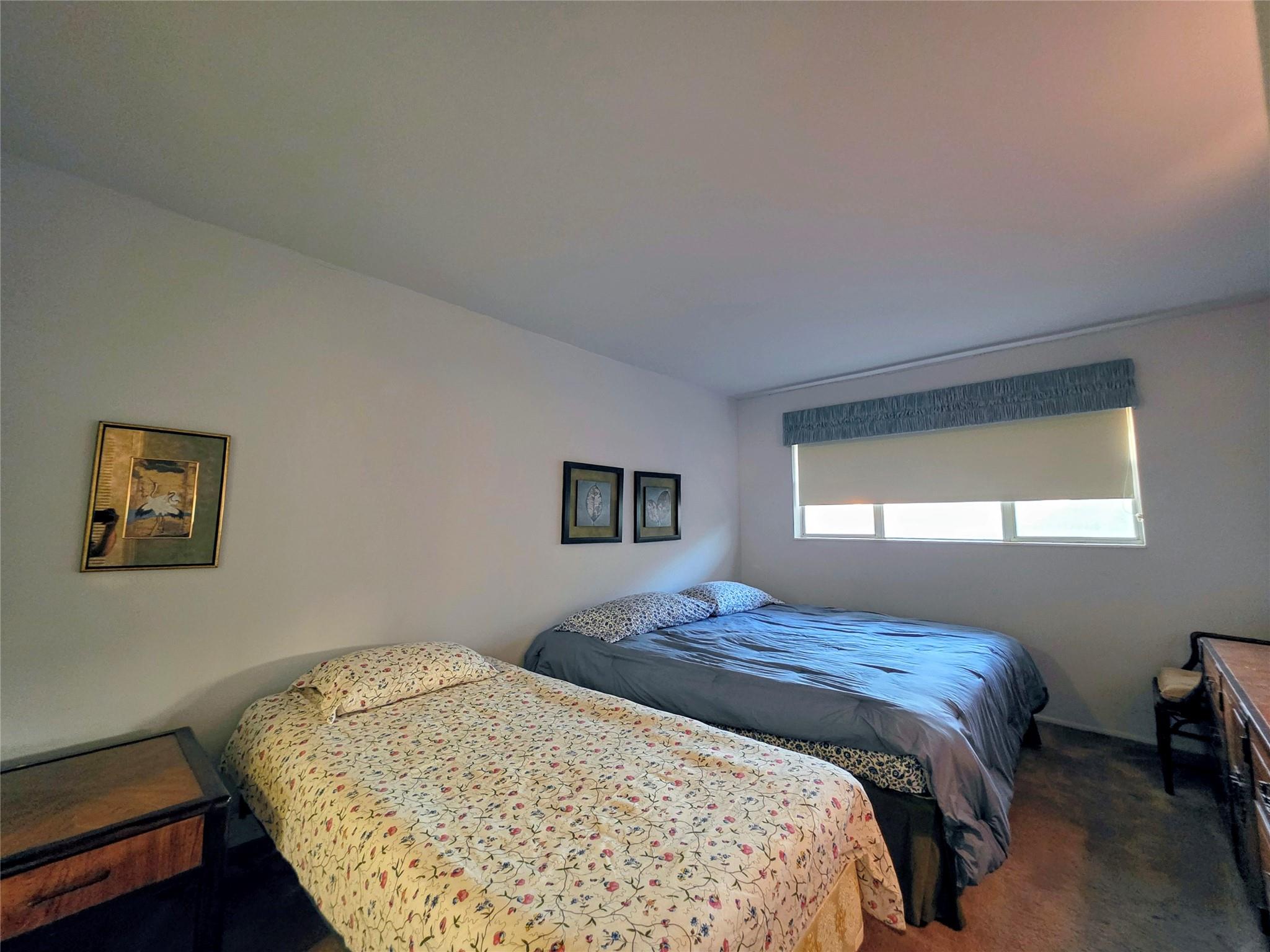 Paradise By The Sea Condo - Residential Lease