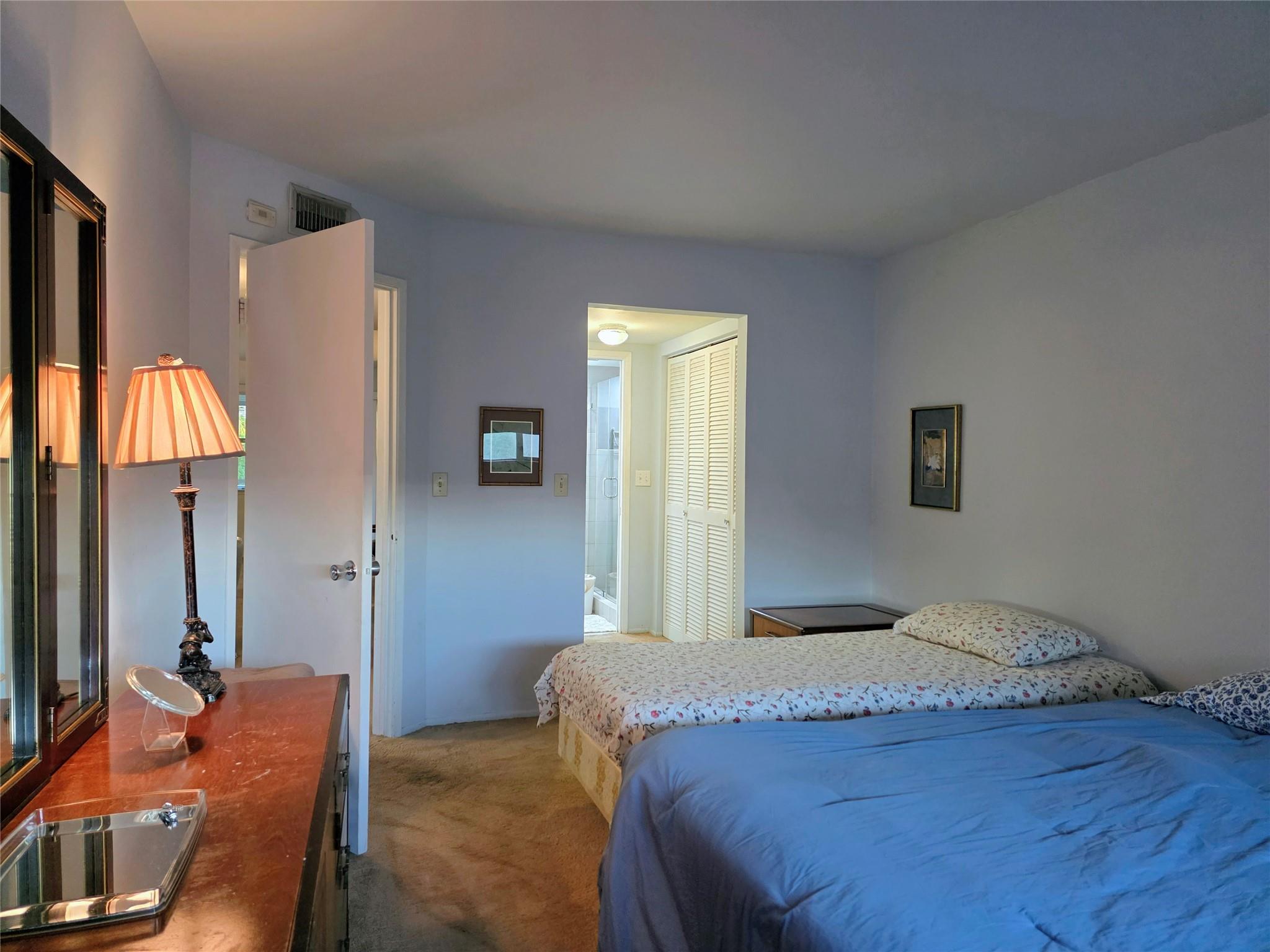 Paradise By The Sea Condo - Residential Lease