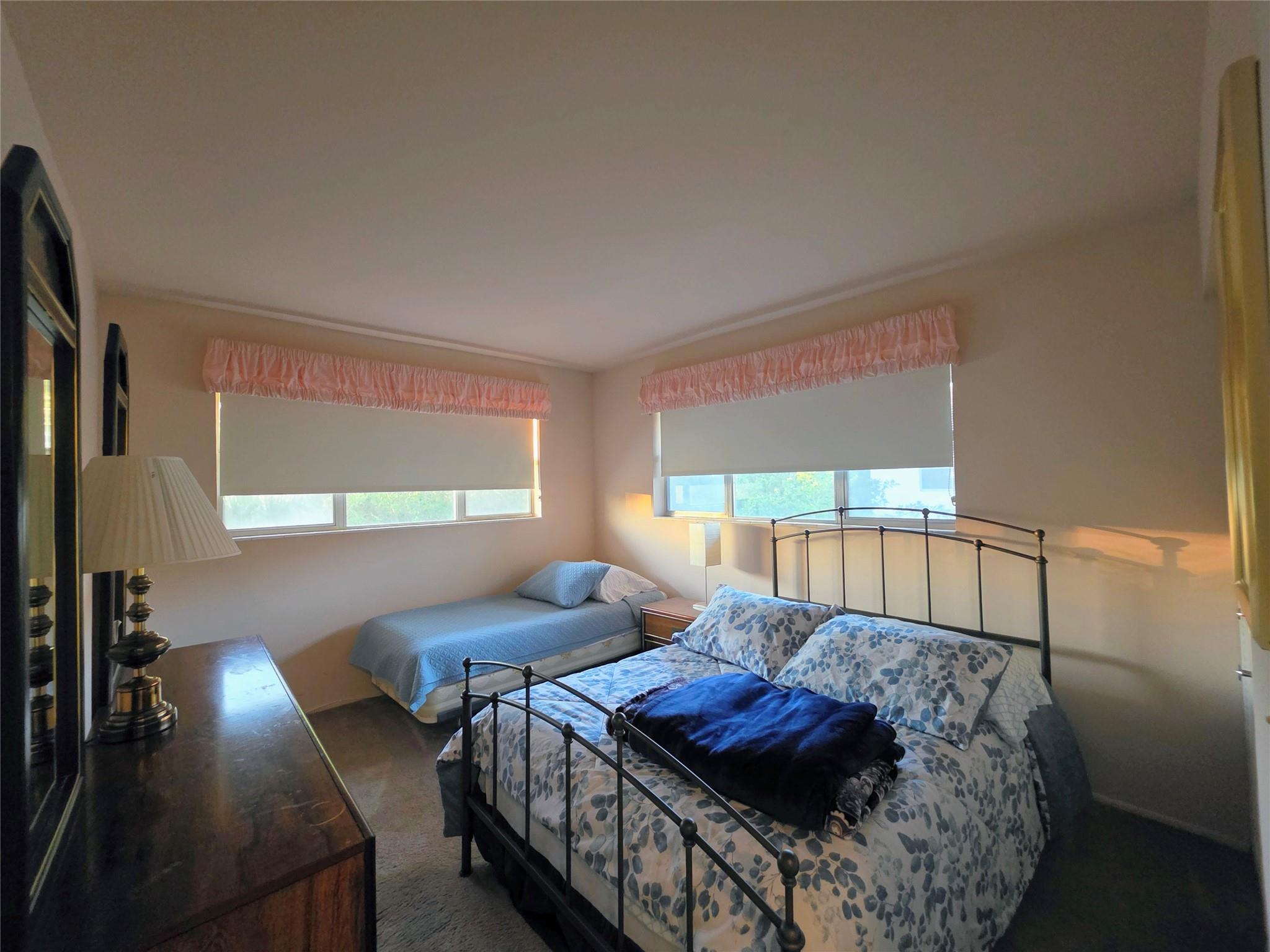 Paradise By The Sea Condo - Residential Lease