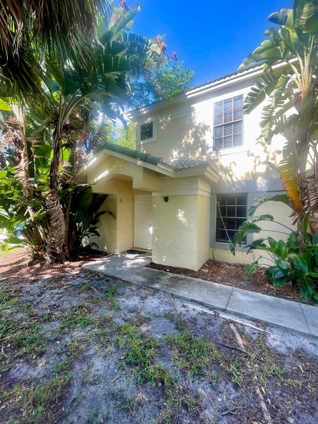 Photo of 678 Via Toscana, Wellington, FL 33414 (MLS # B26057851)