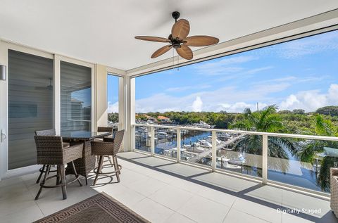 2720 Donald Ross Road 406 Palm Beach Gardens FL 33410