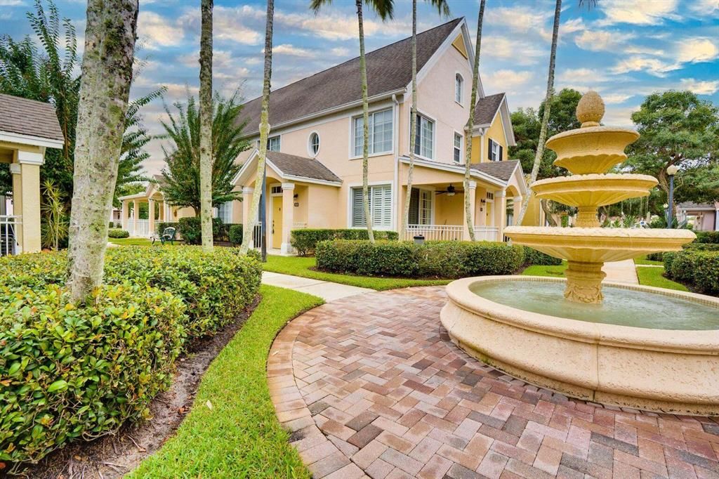 Photo of 1639 SE Pomeroy Street, Stuart, FL 34997 (MLS # R10768404)