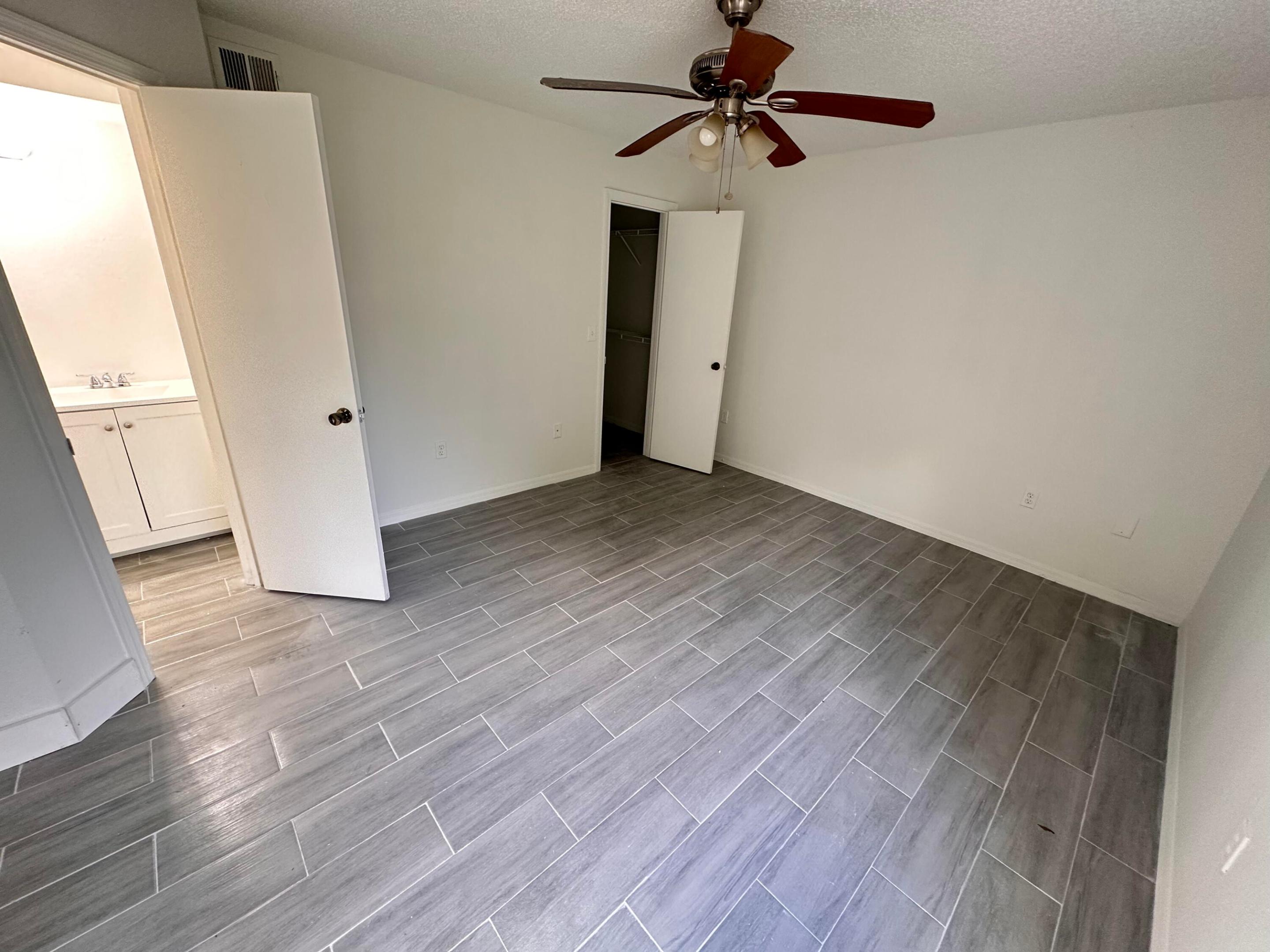 PONTE VERDE AT PALM BEACH LAKES CONDO - Residential