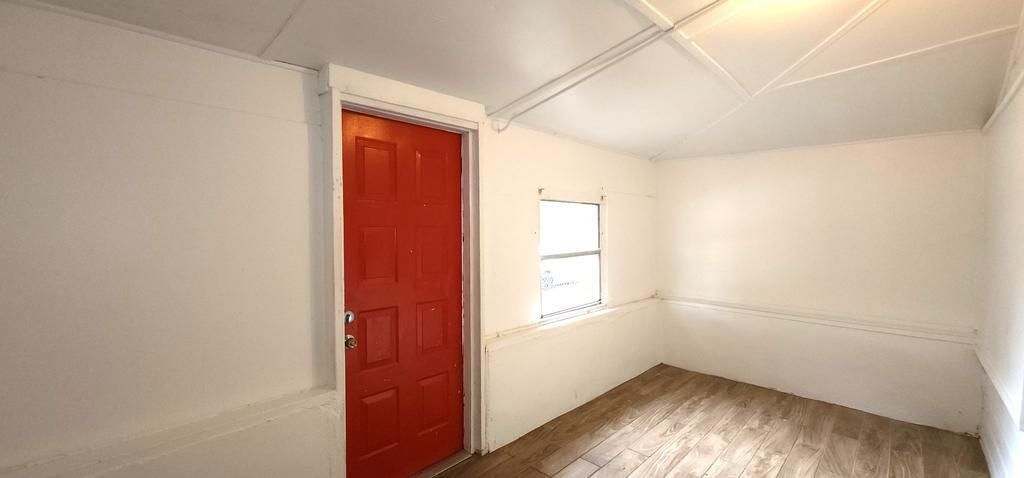 Photo of 425 N 26th Street, Fort Pierce, FL 34947 (MLS # R10956455)