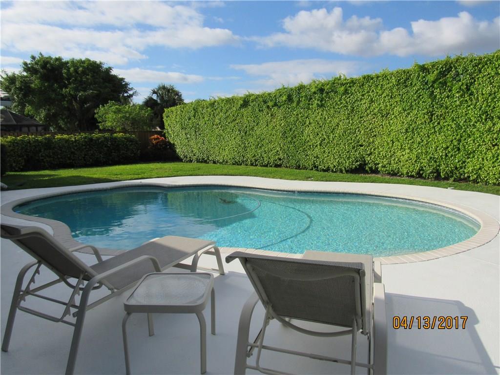 Ramblewood South 78-19 B - Residential