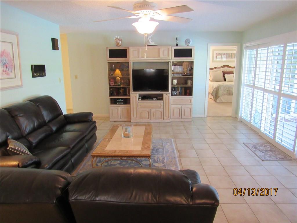 Ramblewood South 78-19 B - Residential