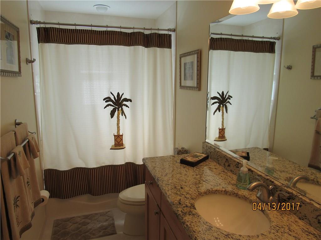 Ramblewood South 78-19 B - Residential