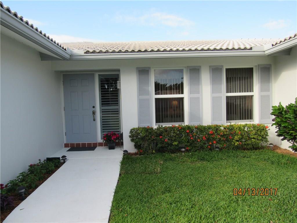 Ramblewood South 78-19 B - Residential