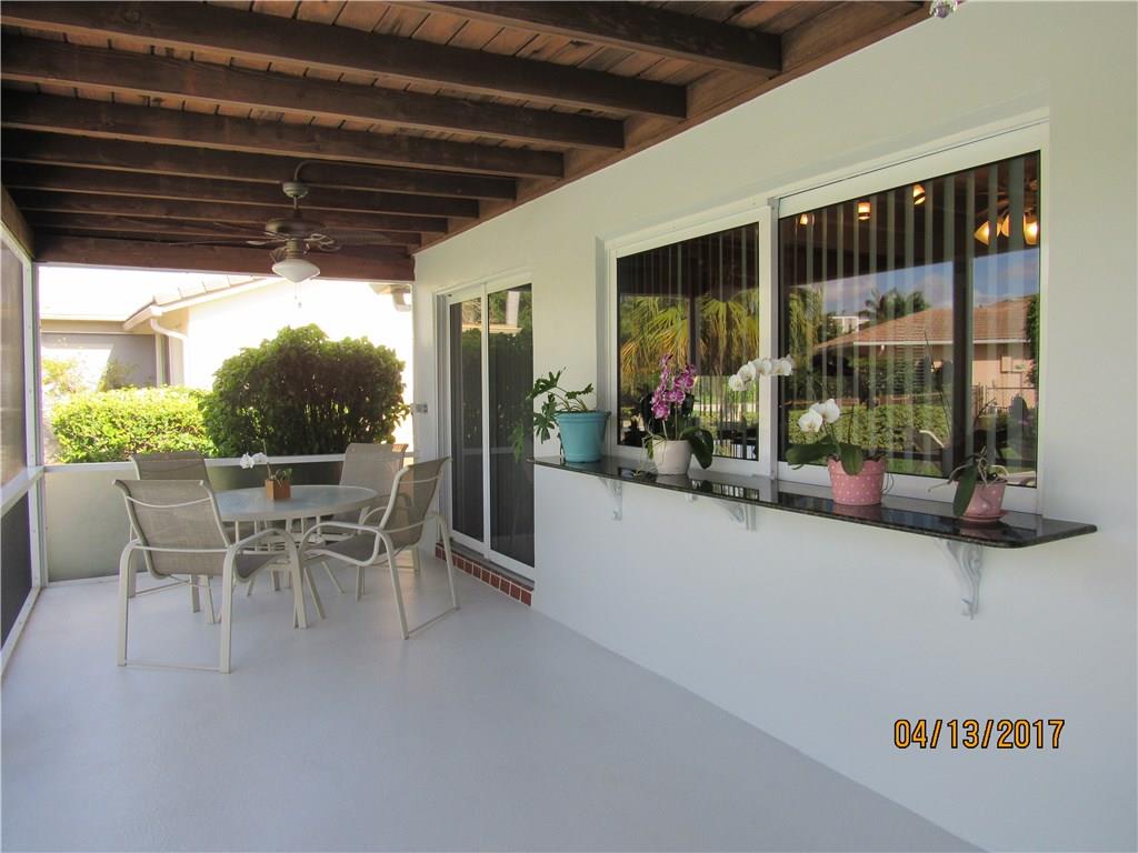 Ramblewood South 78-19 B - Residential