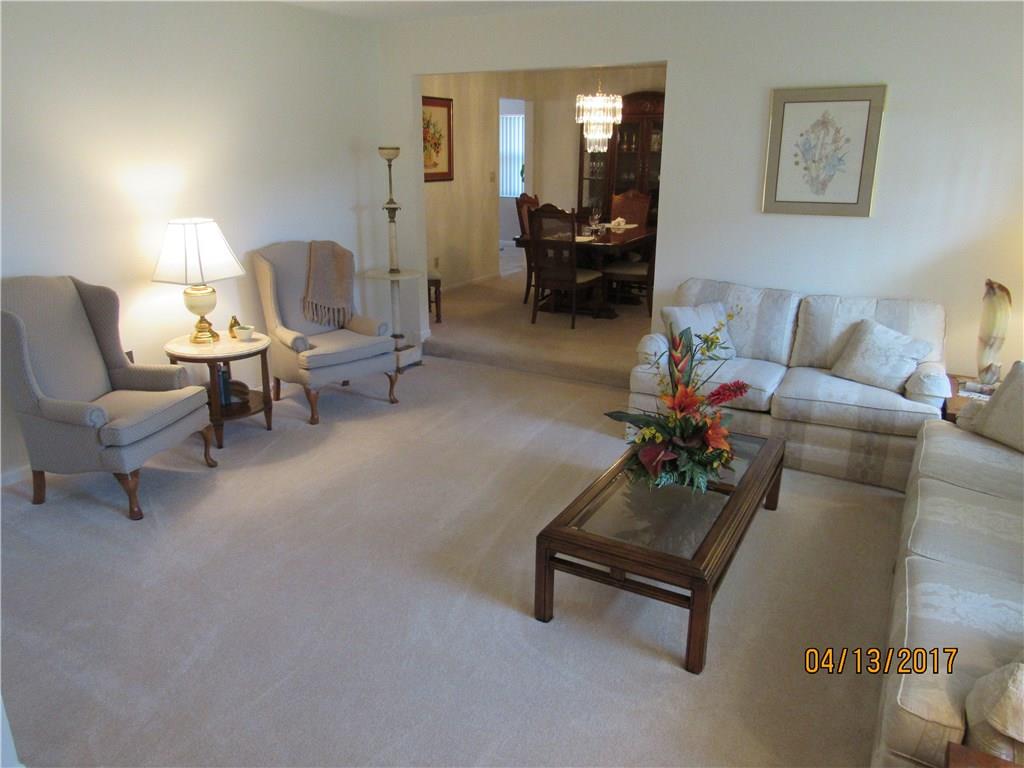 Ramblewood South 78-19 B - Residential