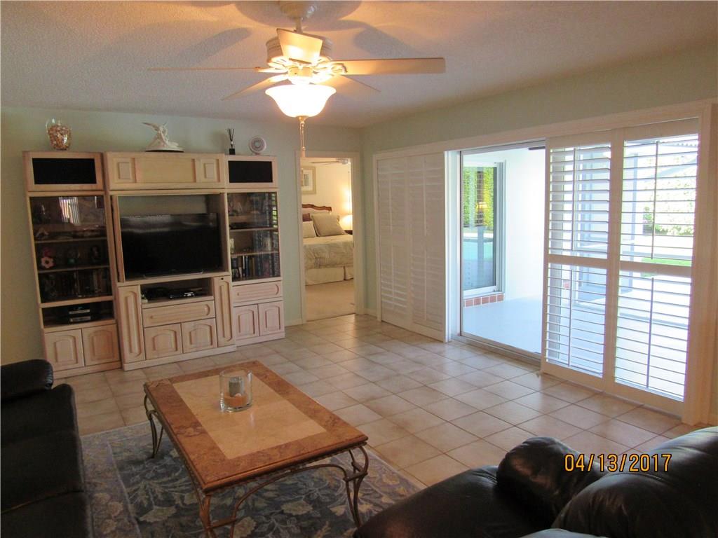 Ramblewood South 78-19 B - Residential