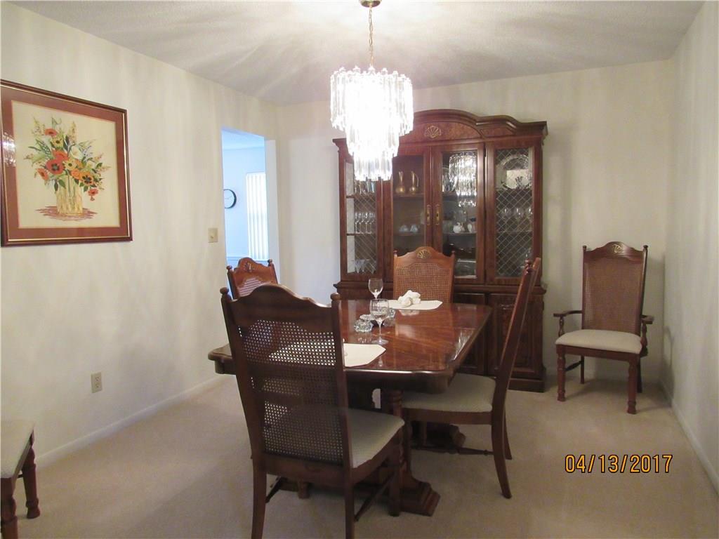 Ramblewood South 78-19 B - Residential