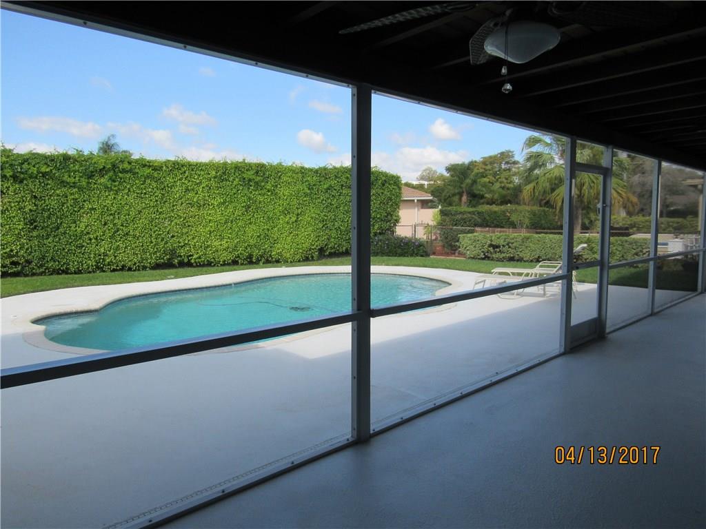 Ramblewood South 78-19 B - Residential