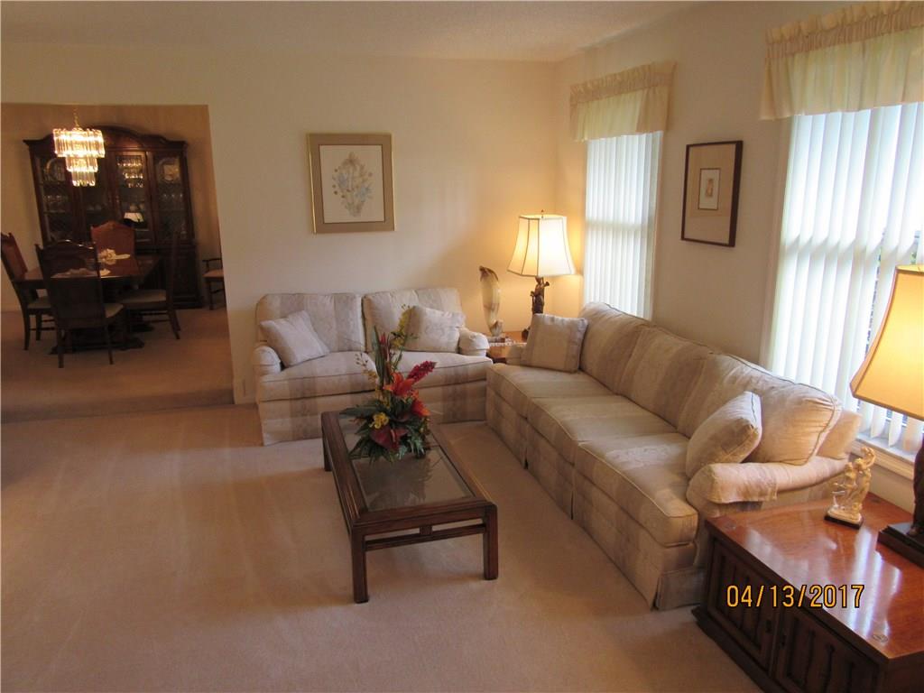 Ramblewood South 78-19 B - Residential