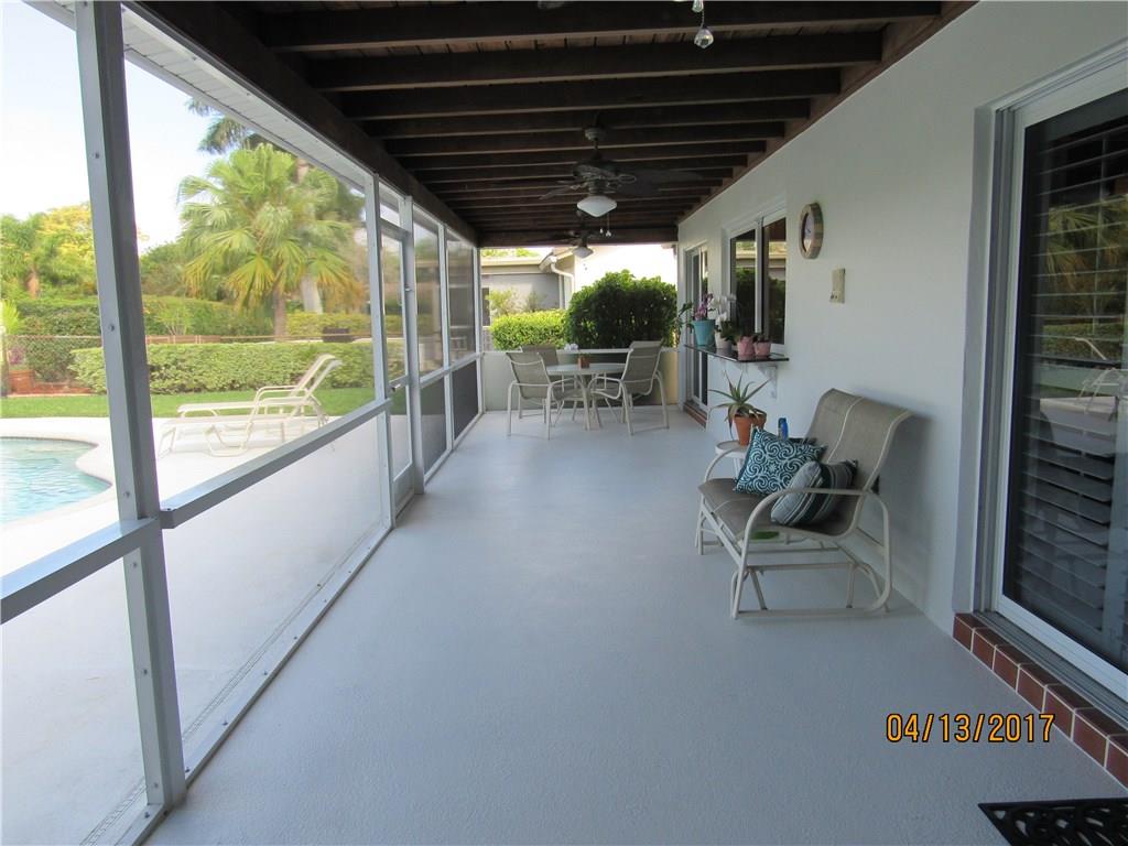 Ramblewood South 78-19 B - Residential