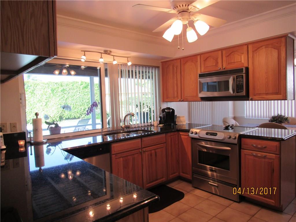 Ramblewood South 78-19 B - Residential