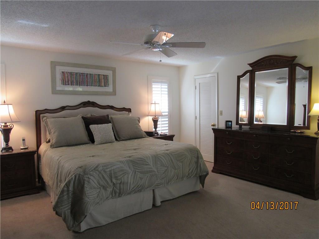 Ramblewood South 78-19 B - Residential