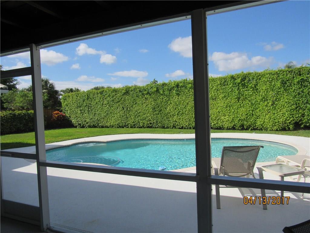 Ramblewood South 78-19 B - Residential