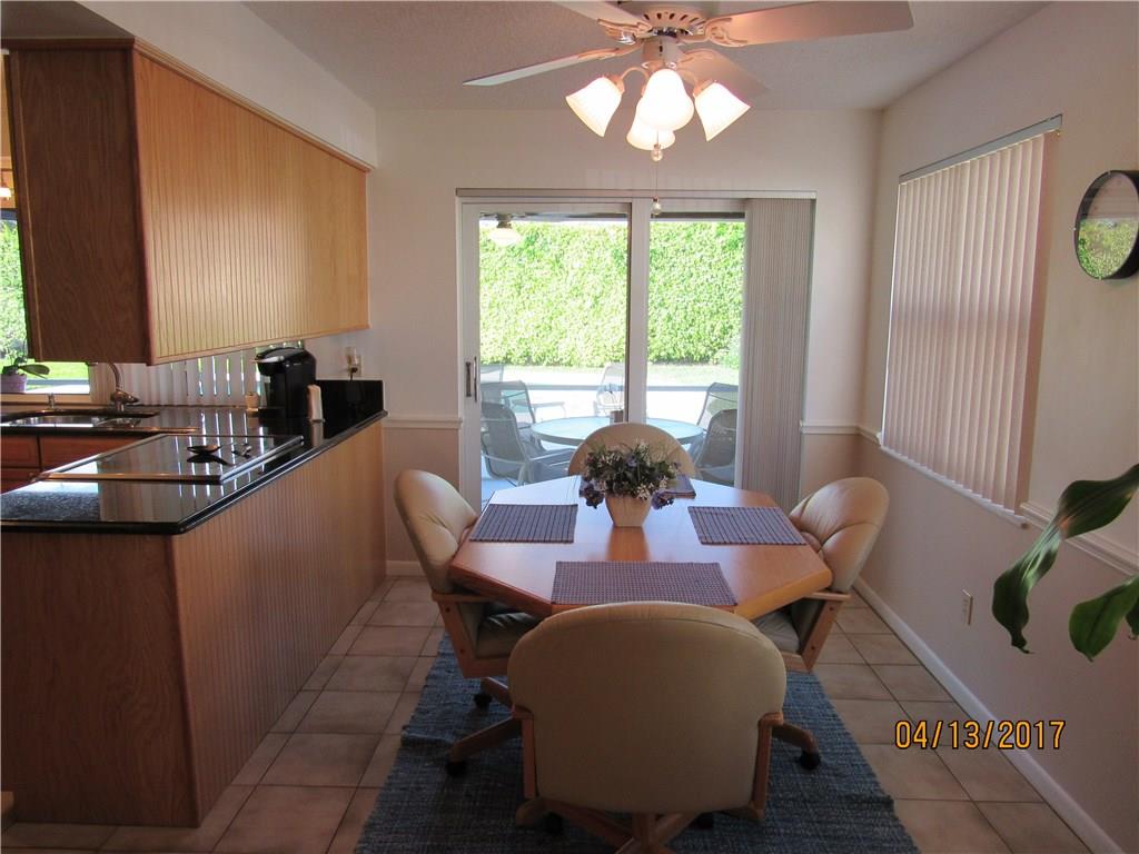 Ramblewood South 78-19 B - Residential