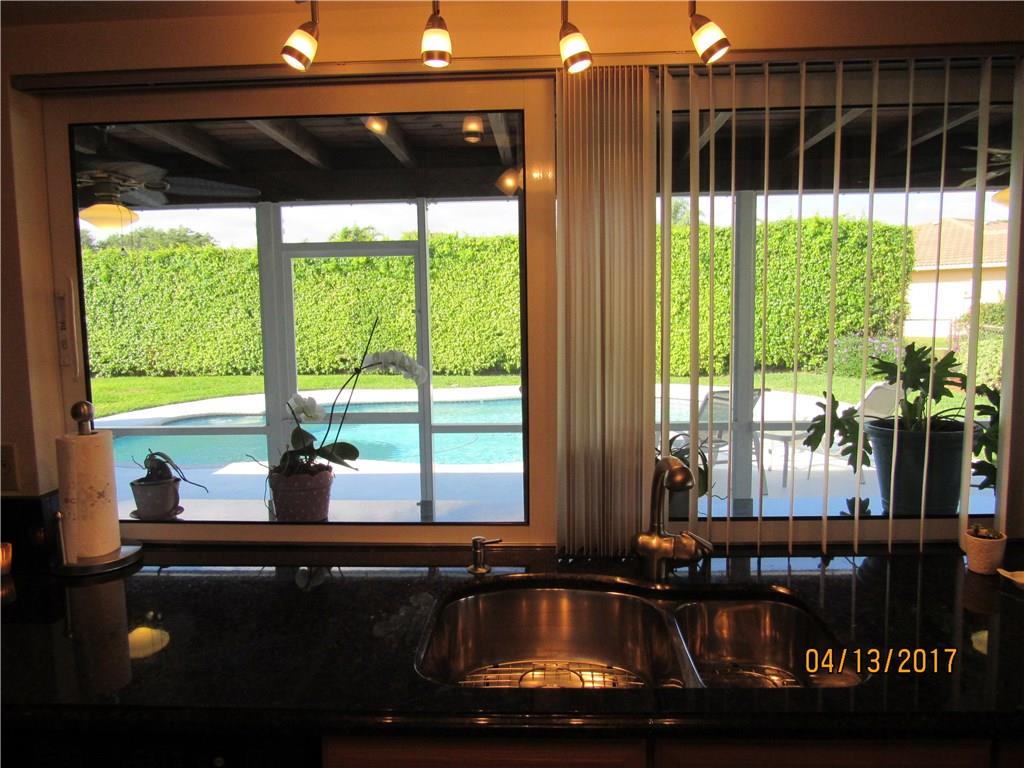 Ramblewood South 78-19 B - Residential