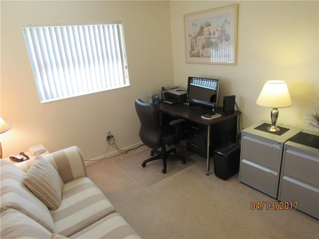 Ramblewood South 78-19 B - Residential